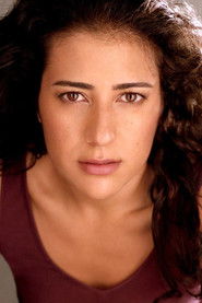 Nadine Malouf 头像