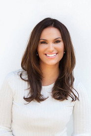 Nicole Weider 头像