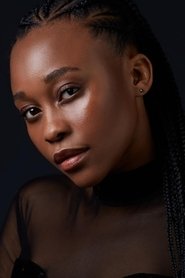 Didintle Khunou 头像