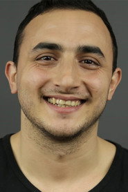 Erdi Kökerer 头像