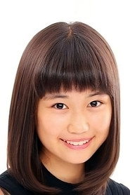 Suda Kohaku 头像