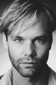 Matijs Jansen 头像