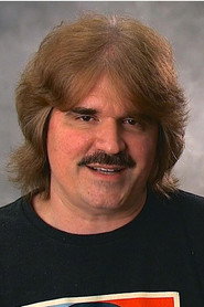 Dave Haynie 头像
