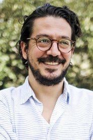 Tolga Karaçelik 头像