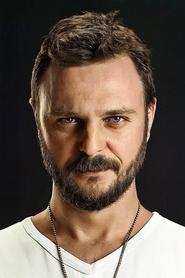 Ogün Kaptanoğlu 头像