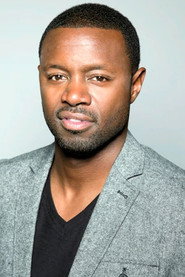 Rob Hardy 头像