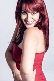 Blanca Rosa Blanco 头像