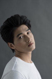 Ma Ran Đô 头像