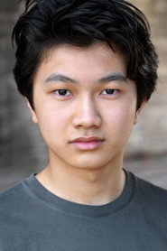 Morgan Gao 头像