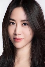 娜特慧兰·塔美 头像