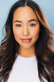 Melanie Sutrathada 头像