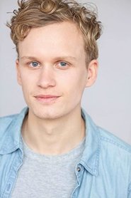 Jack Lancaster 头像