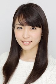 黑川芽以 头像