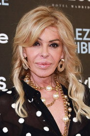 Bibiana Fernández 头像