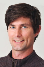 Jonathan Myles 头像