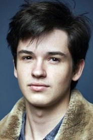 Jérémie Duvall 头像