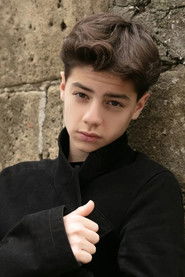 Raffaele Cordiano 头像