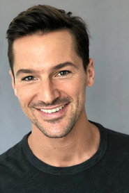 Andrew R. Shaw 头像