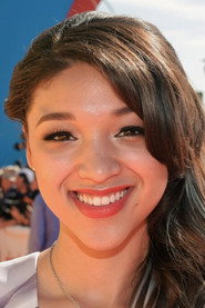 Gabrielle Elyse 头像