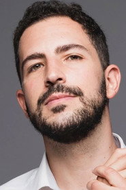Diego Del Río 头像