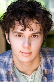 Aidan Gould 头像