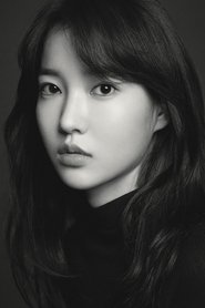 이소희 头像