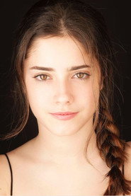 Madalena Aragão 头像