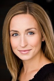 Kira Tozer 头像