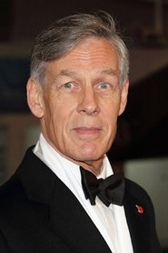 Douglas Reith 头像