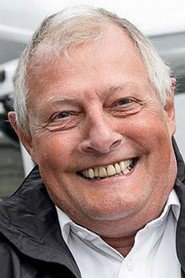 Kurt Dreyer 头像