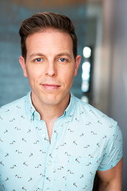 Rob Warner 头像