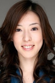 中村爱美 头像