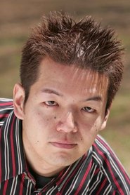 佐藤健辅 头像