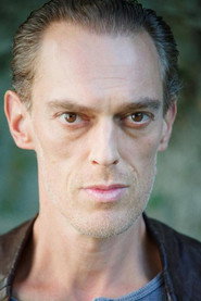 Jérôme Cachon 头像