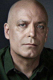 Michael McFadden 头像