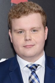 Brett Kelly 头像