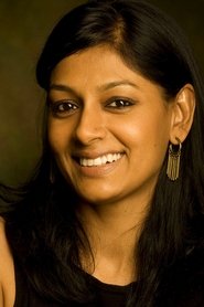 Nandita Das 头像