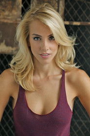 Lindsay Sawyer 头像