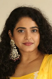 Sonakshi Verma 头像