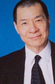 Simon Sinn 头像