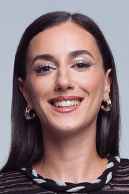 Valeria Angione 头像