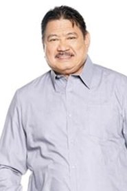 Jimmy Santos 头像
