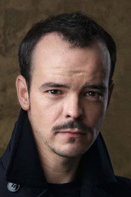 Csapó Attila 头像