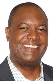 Rodney Peete 头像