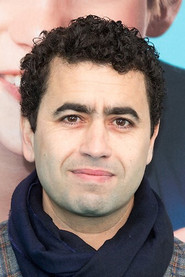 Yahya Gaier 头像