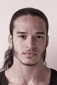 Luciano Acuna Jr. 头像