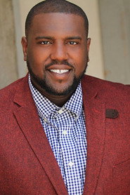 Elijah Everett 头像
