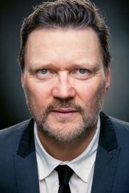 Ian Puleston-Davies 头像