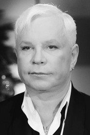 Борис Моисеев 头像