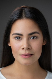 Wendy Rosas 头像